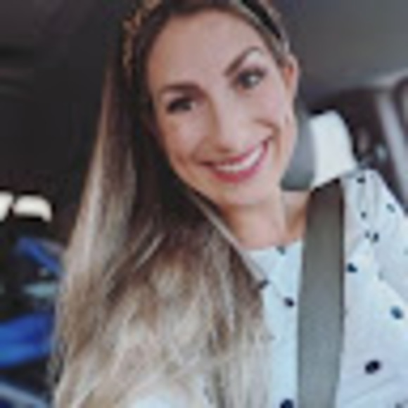 meghanallgood